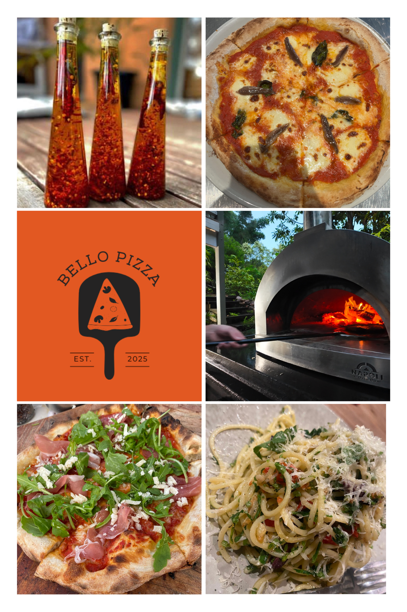 event catering Coffs Harbour